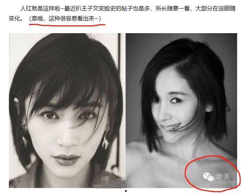 admin 第35页